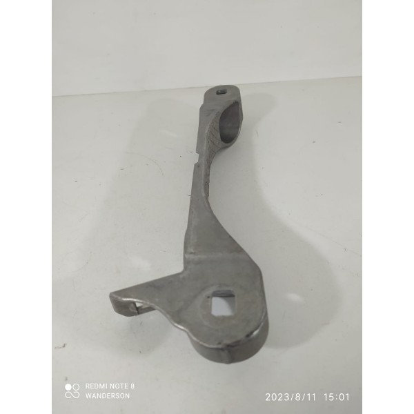 Suporte Painel Instrumentos Panamera 2014/2019