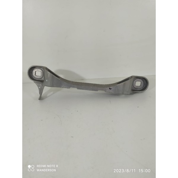 Suporte Painel Instrumentos Panamera 2014/2019