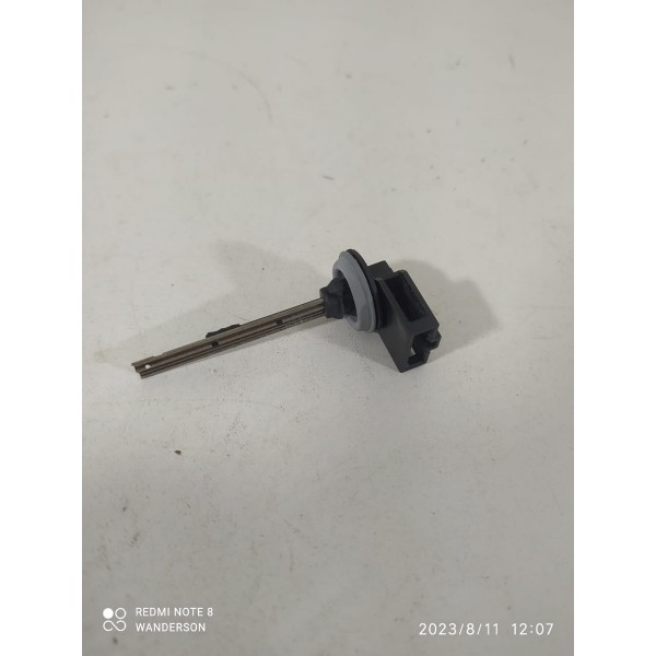Sensor Temperatura Ar Panamera Audi Vw 2010/2021 6q0820539