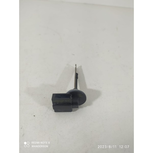 Sensor Temperatura Ar Panamera Audi Vw 2010/2021 6q0820539