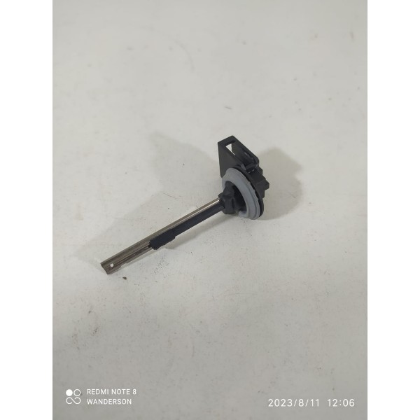 Sensor Temperatura Ar Panamera Audi Vw 2010/2021 6q0820539