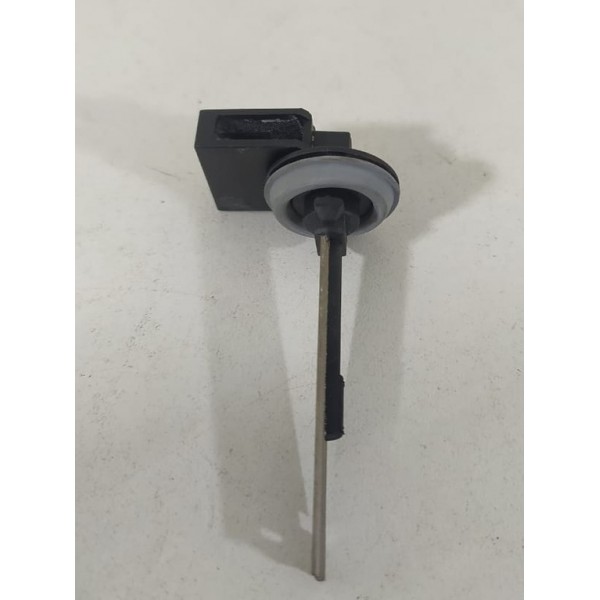 Sensor Temperatura Ar Panamera Audi Vw 2010/2021 6q0820539