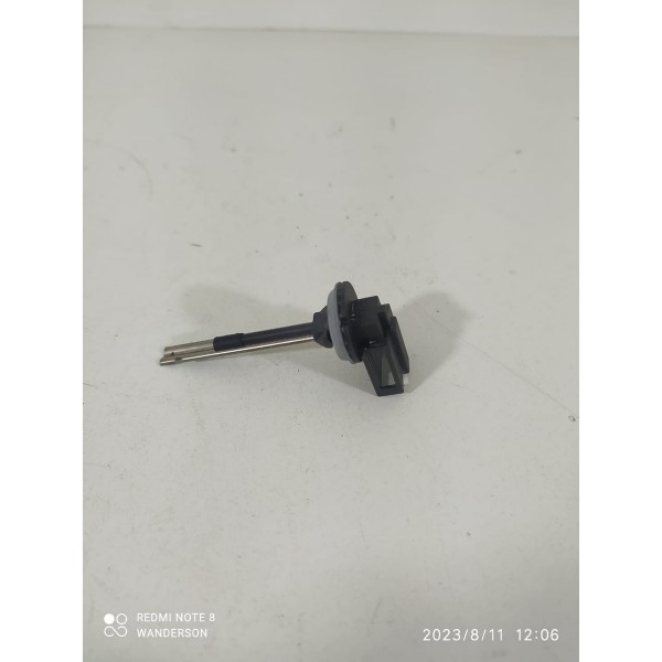Sensor Temperatura Ar Panamera Audi Vw 2010/2021 6q0820539