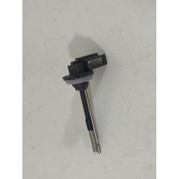Sensor Temperatura Ar Audi Porsche 2010/2019 6q0820539