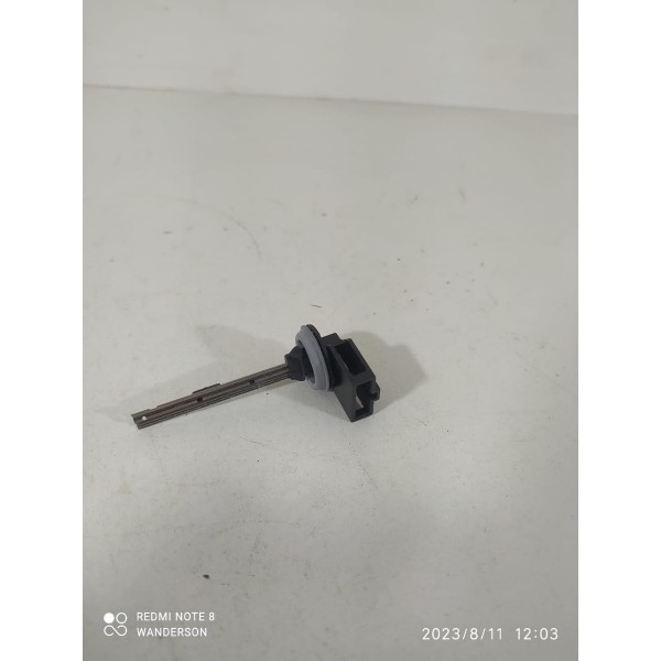 Sensor Temperatura Ar Audi Porsche 2010/2019 6q0820539