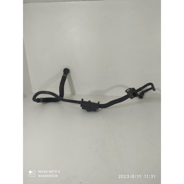 Sensor Mangueira Vacuo Panamera Cayenne 94811022100