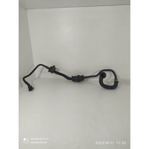 Sensor Mangueira Vacuo Panamera Cayenne 94811022100