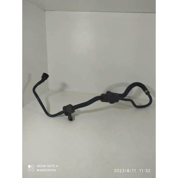 Sensor Mangueira Vacuo Panamera Cayenne 94811022100