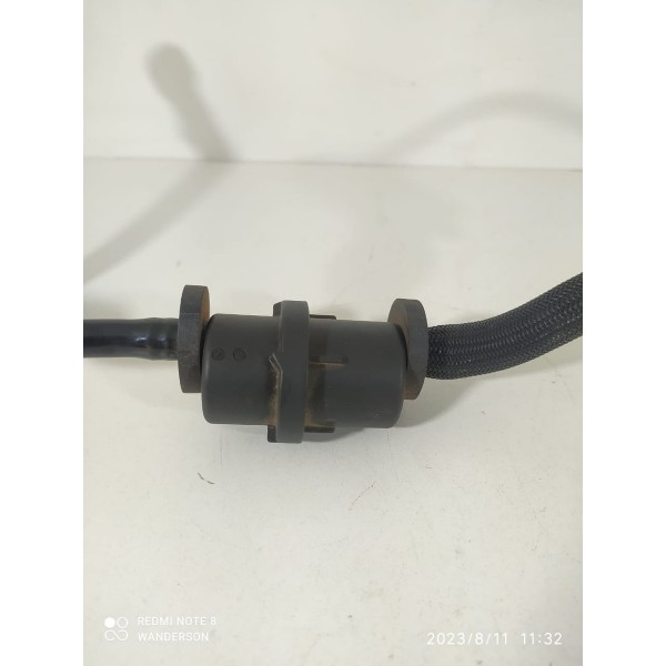Sensor Mangueira Vacuo Panamera Cayenne 94811022100