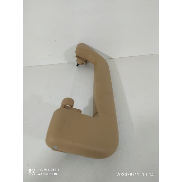 Alça Teto Panamera 2015 Traseira Esquerda /31359