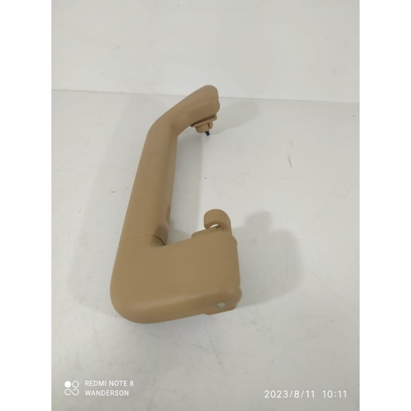 Alça Teto Porsche Panamera Traseira Direita 2010 A 2016