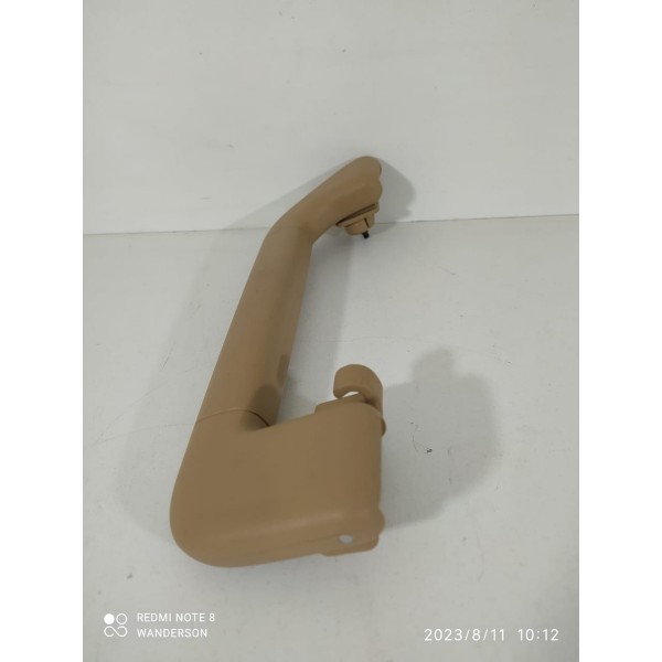 Alça Teto Porsche Panamera Traseira Direita 2010 A 2016