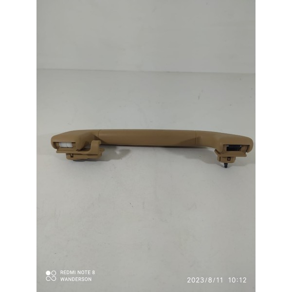 Alça Teto Porsche Panamera Traseira Direita 2010 A 2016