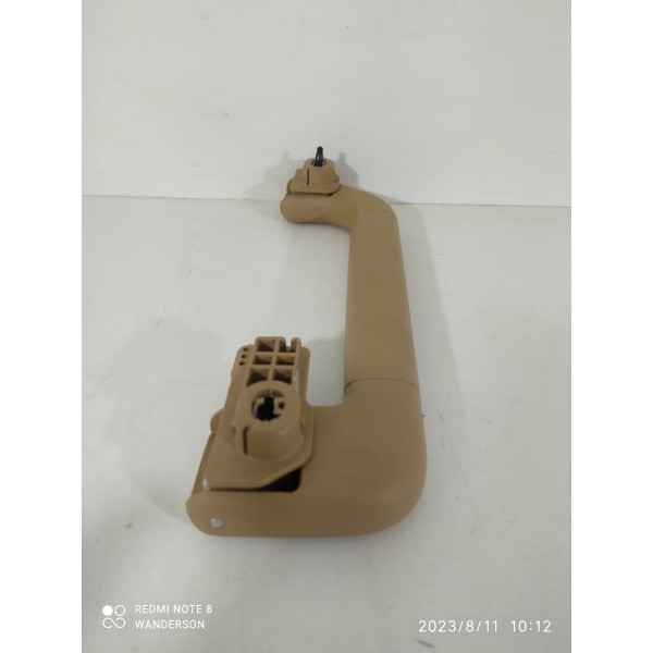 Alça Teto Porsche Panamera Traseira Direita 2010 A 2016