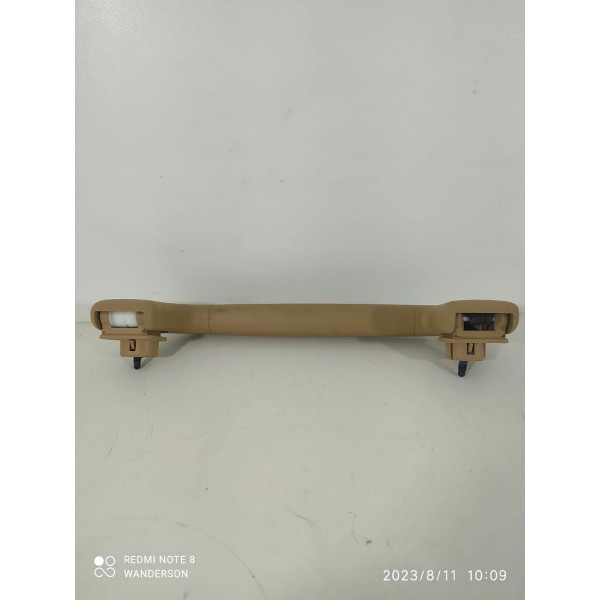 Alça Teto Porsche Panamera Dianteira Direita 2015