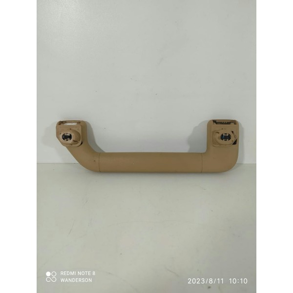 Alça Teto Porsche Panamera Dianteira Direita 2015