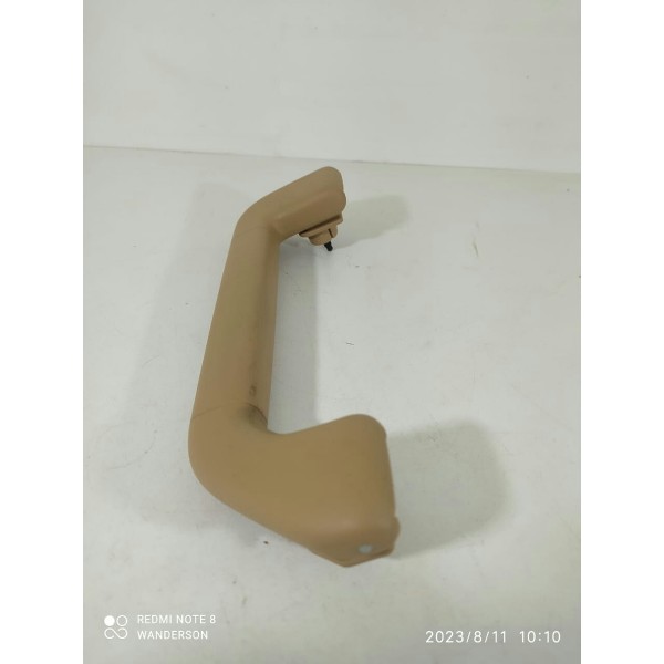 Alça Teto Porsche Panamera Dianteira Direita 2015