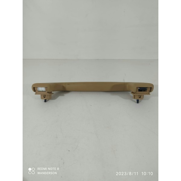 Alça Teto Porsche Panamera Dianteira Direita 2015