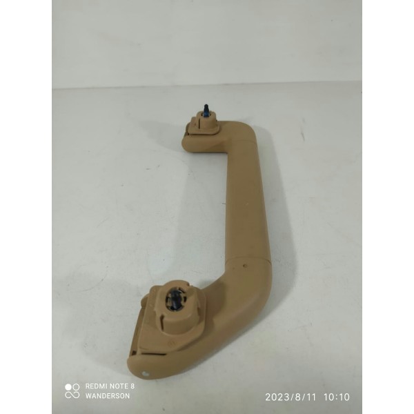 Alça Teto Porsche Panamera Dianteira Direita 2015