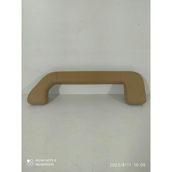 Alça Teto Porsche Panamera Dianteira Direita 2015