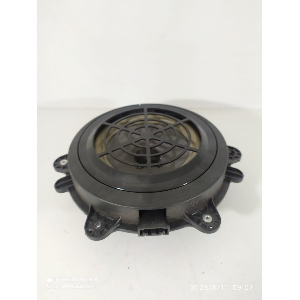 Alto Falante Bose Porsche 2010/2019 7pp035710c /31353