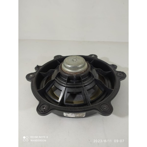 Alto Falante Bose Porsche 2010/2019 7pp035710c /31353