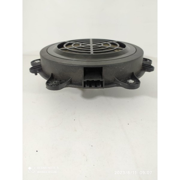 Alto Falante Bose Porsche 2010/2019 7pp035710c /31353
