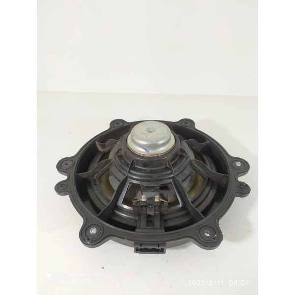 Alto Falante Bose Porsche 2010/2019 7pp035710c /31353