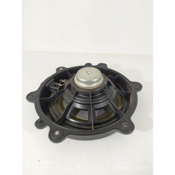 Alto Falante Bose Porsche 2010/2019 7pp035710c /31353
