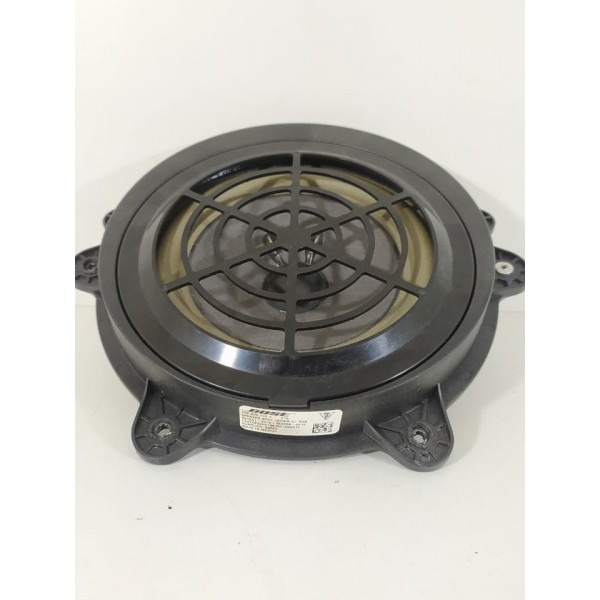 Alto Falante Bose Porsche 2010/2019 7pp035710c /31353