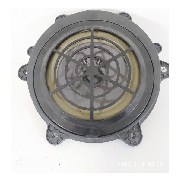 Alto Falante Bose Porsche 2010/2019 7pp035710c /31353