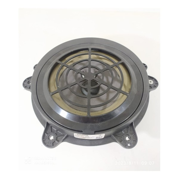 Alto Falante Bose Porsche 2010/2019 7pp035710c /31353