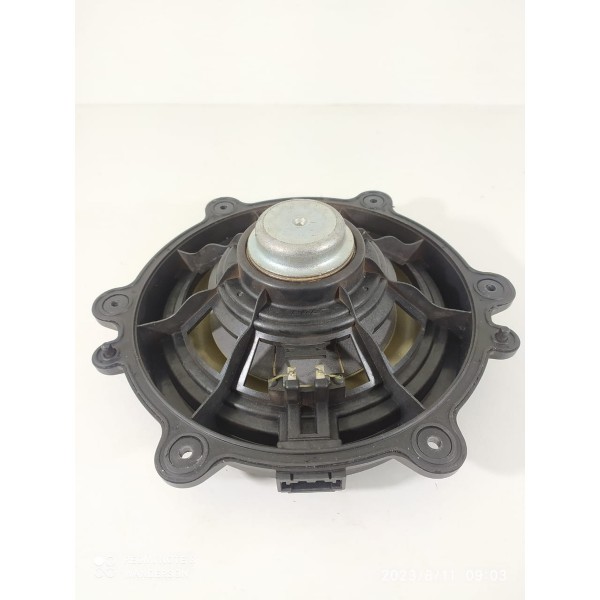 Alto Falante Bose Porsche Panamera 10/2019 7pp035710c