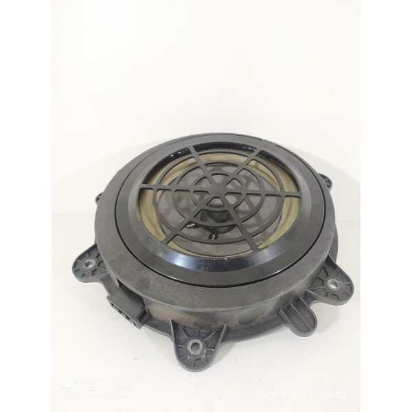 Alto Falante Bose Porsche Panamera 10/2019 7pp035710c