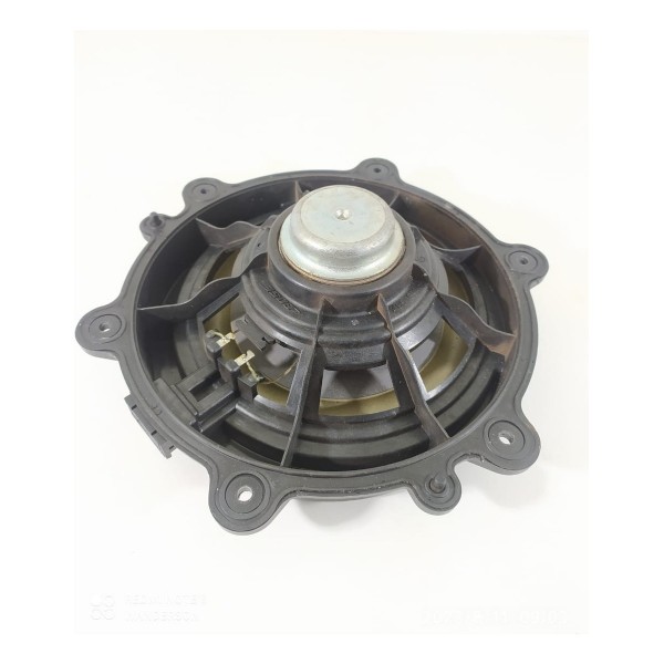 Alto Falante Bose Porsche Panamera 10/2019 7pp035710c