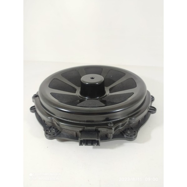 Alto Falante Bose Porsche Cayenne Panamera 7pp035454p