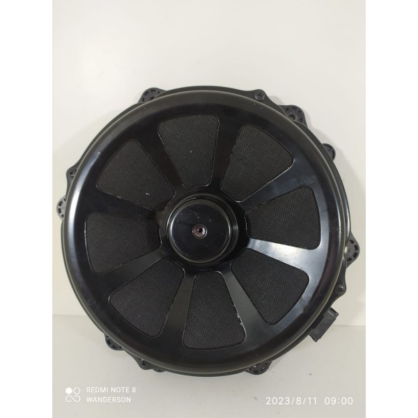 Alto Falante Bose Porsche Cayenne Panamera 7pp035454p