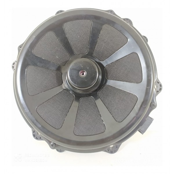 Alto Falante Bose Porsche Cayenne Panamera 7pp035454p