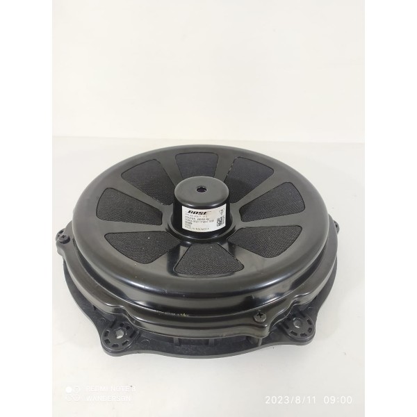 Alto Falante Bose Porsche Cayenne Panamera 7pp035454p