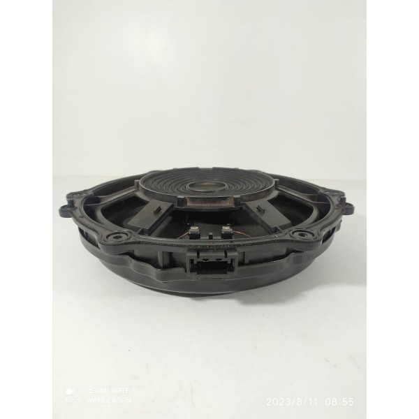 Alto Falante Porsche Panamera Cayenne 2010/2019 7pp035454p