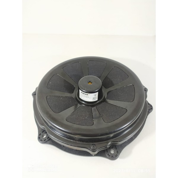 Alto Falante Porsche Panamera Cayenne 2010/2019 7pp035454p