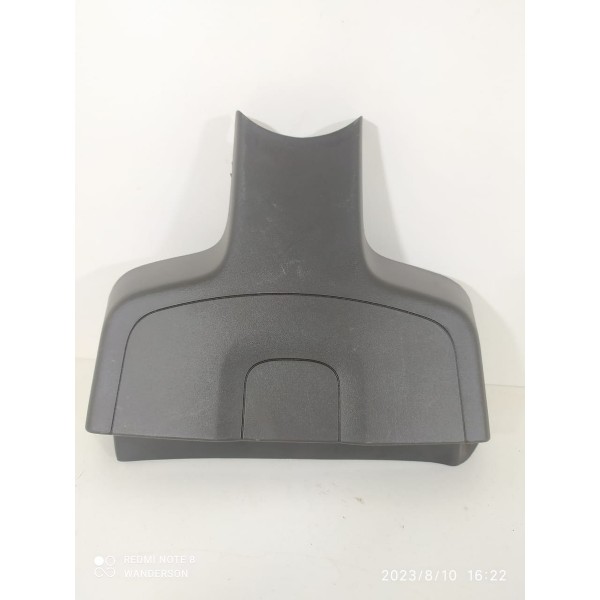 Acabamento Retrovisor Interno Panamera 2010/2019 7pp863081