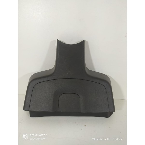 Acabamento Retrovisor Interno Panamera 2010/2019 7pp863081