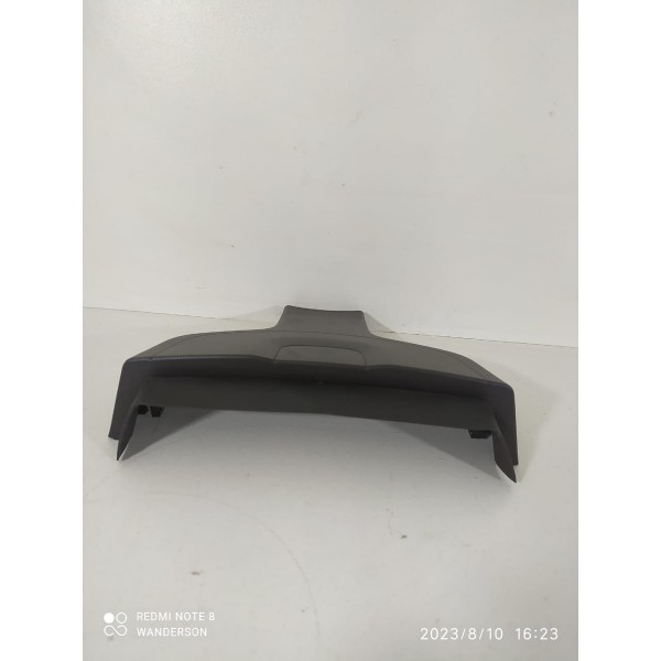 Acabamento Retrovisor Interno Panamera 2010/2019 7pp863081