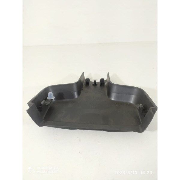 Acabamento Retrovisor Interno Panamera 2010/2019 7pp863081