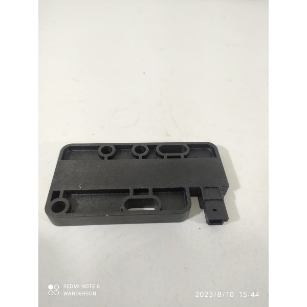 Modulo Antena Keyless Panamera 2014 2015 2016