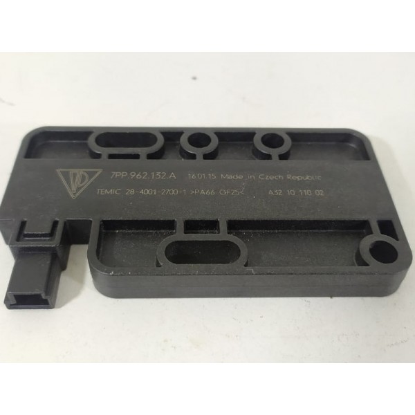 Modulo Antena Keyless Panamera 2014 2015 2016