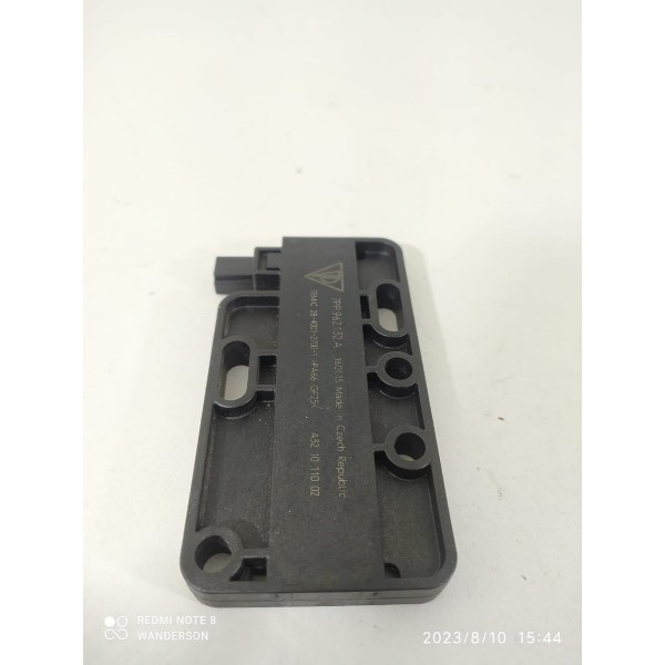 Modulo Antena Keyless Panamera 2014 2015 2016