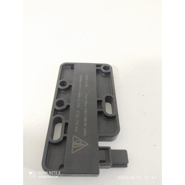 Modulo Antena Keyless Panamera 2014 2015 2016