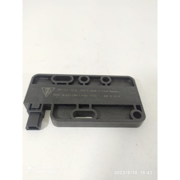 Modulo Antena Keyless Porshe Panamera 2014 2015 2016